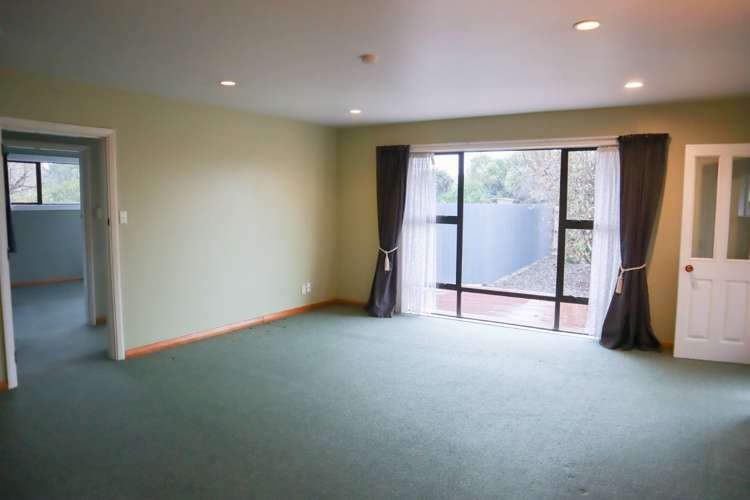 1 Woodend Road Woodend_5