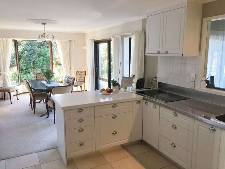 311 Opunake Road Cardiff_6