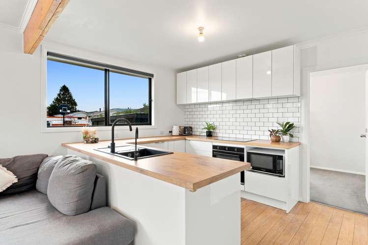 25 Green Street Mosgiel_5