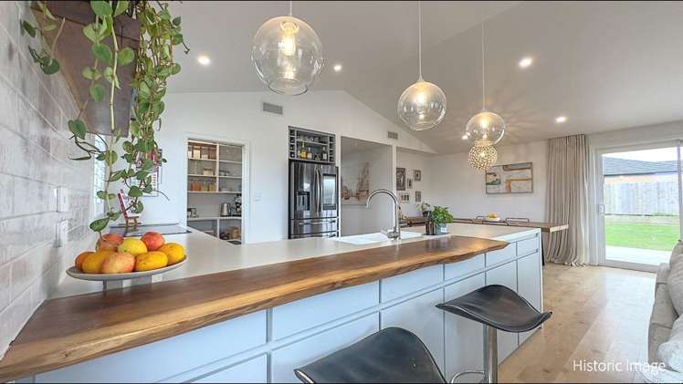 8 Peakedale Drive Matamata_14