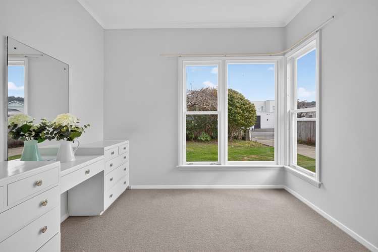 4 Military Road Boulcott_13