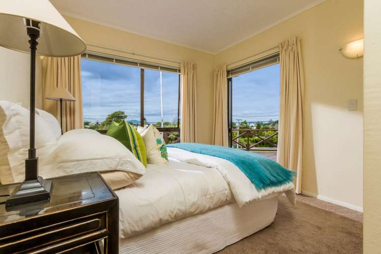 9 Long Street Torbay_10