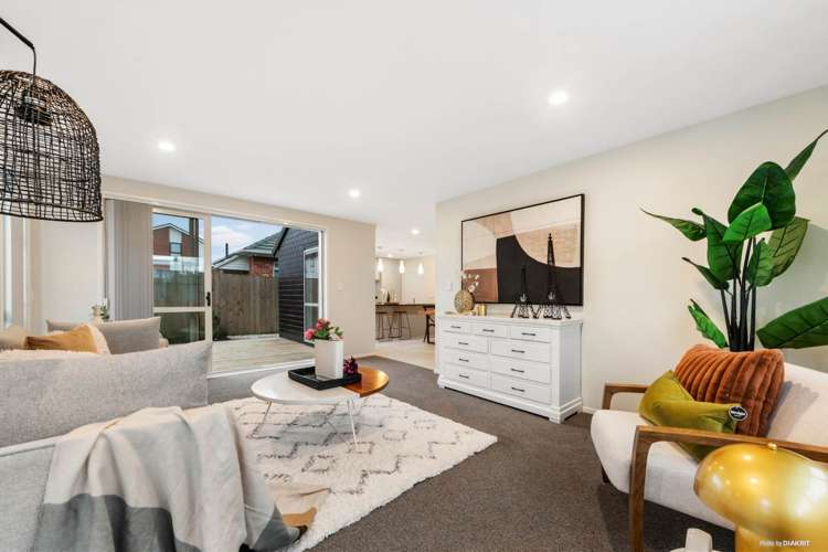 32b Daventry Street Waterview_5