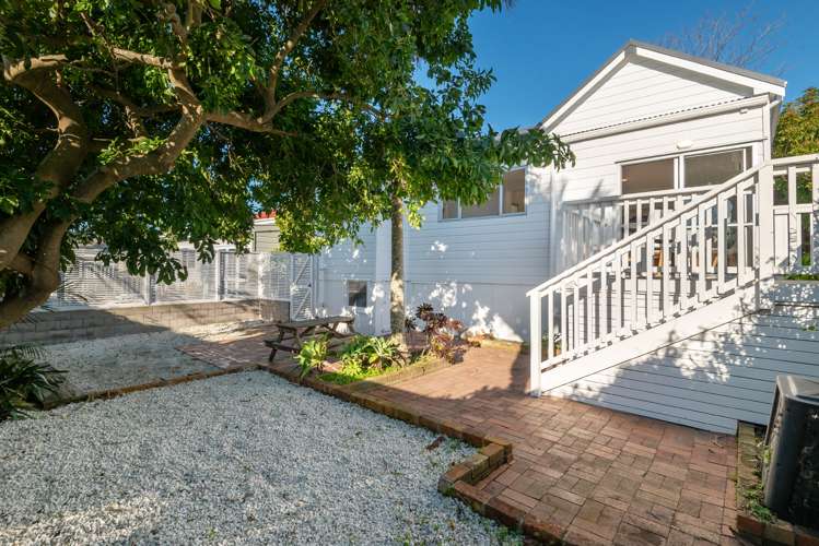 529 New North Road Kingsland_23