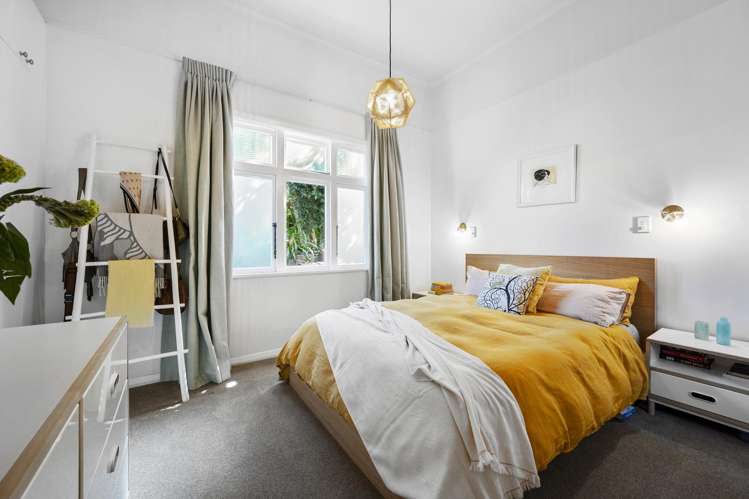 65a Hamilton Road Hataitai_8