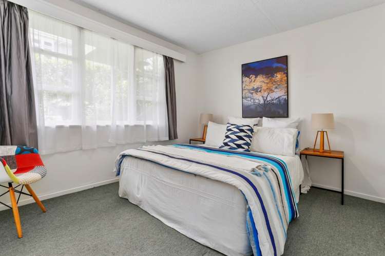 3/23 View Road Mount Eden_5