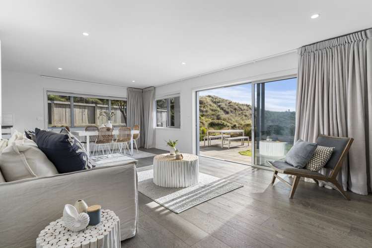 357b Oceanbeach Road Road Mount Maunganui_19