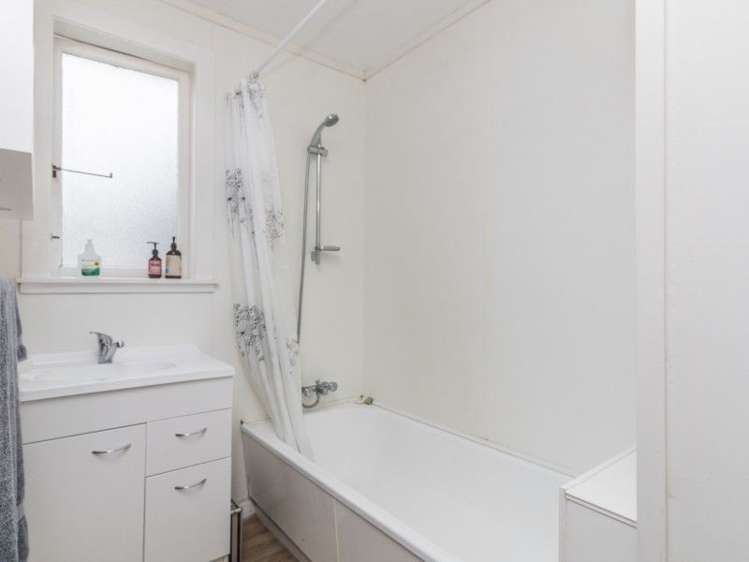 8a Hedley Street Waharoa_10