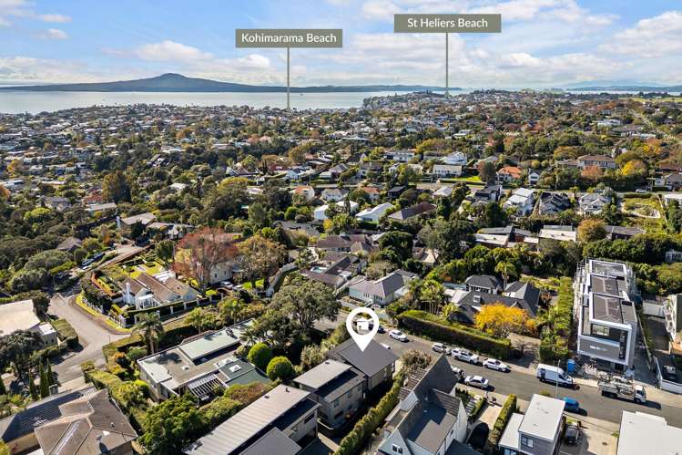 10a Glen Atkinson Street Saint Heliers_35