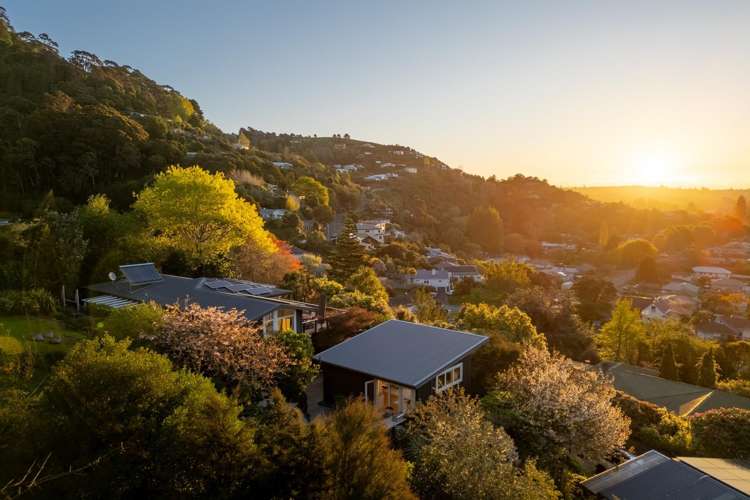 257 Nile Street Maitai_2