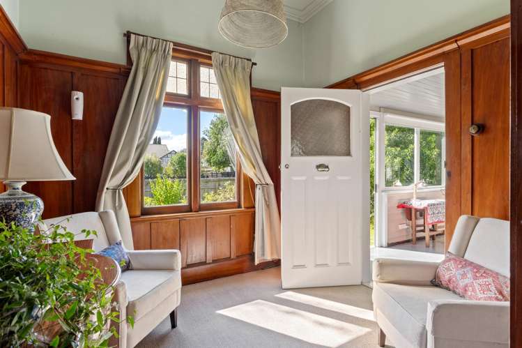 91 Iranui Road_5
