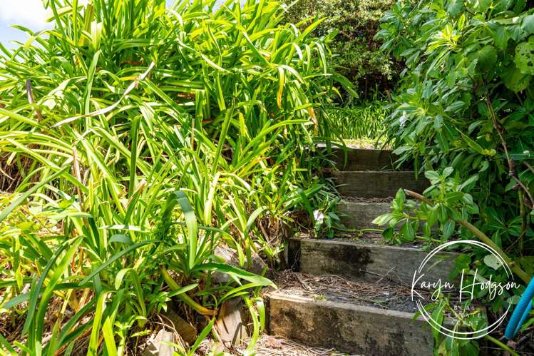 14 Cliff Street Pahi_34