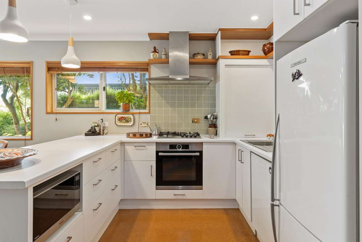 25 Crichton Terrace_2