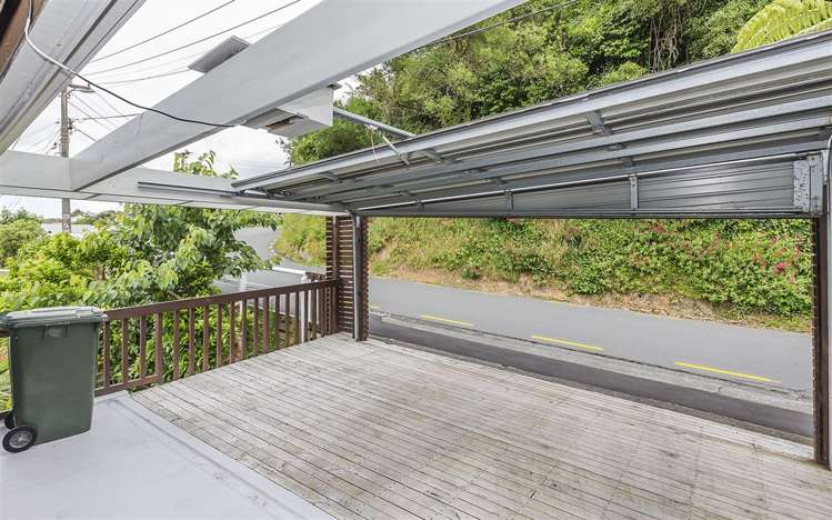 32 Garden Road Northland_19