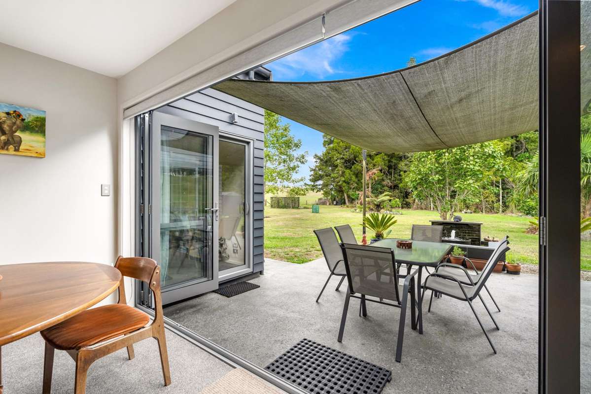 32 Baker Road_2