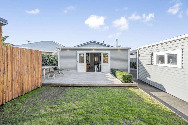 432 Jackson Street Petone_24