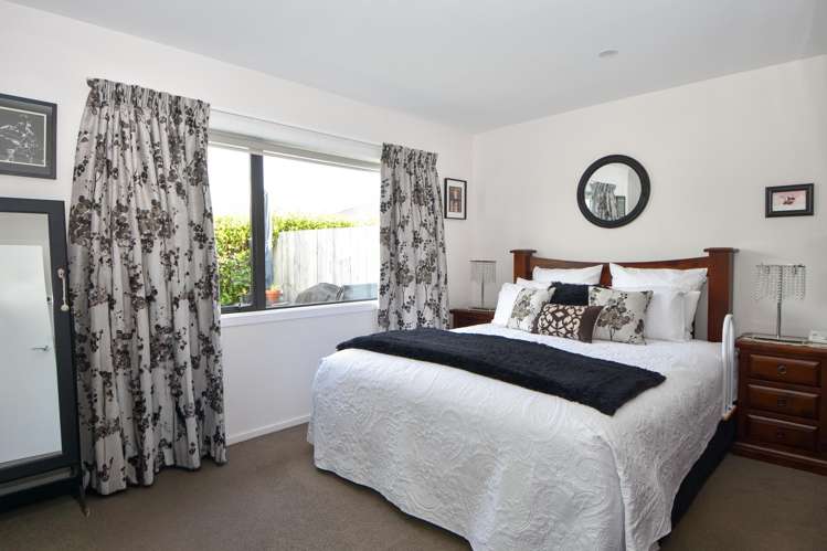 65 Ashmore Park Road Carterton_10