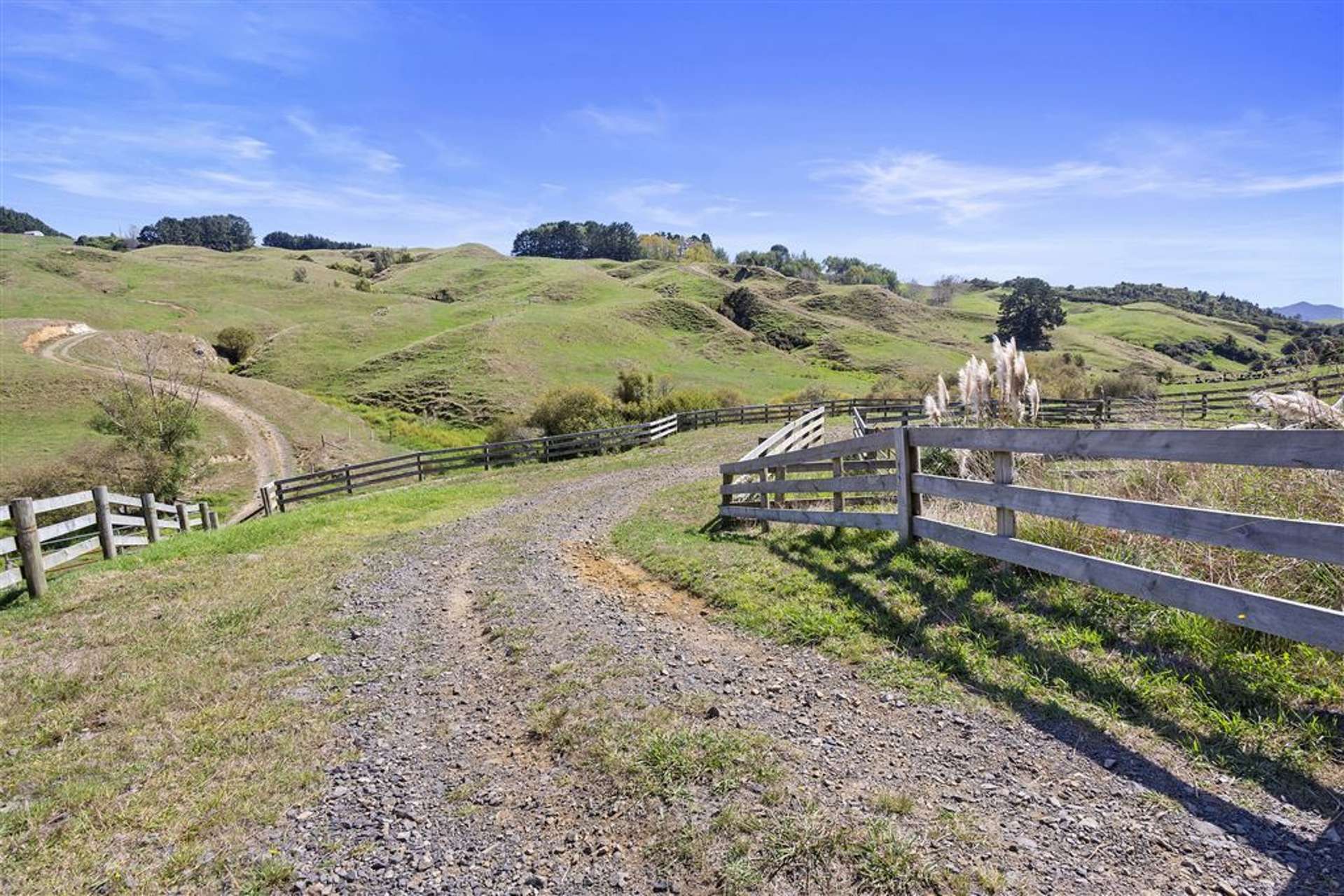 2511 Kopu Hikuai Road Hikuai_0