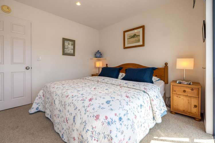 14 Tawa Street Oneroa_9