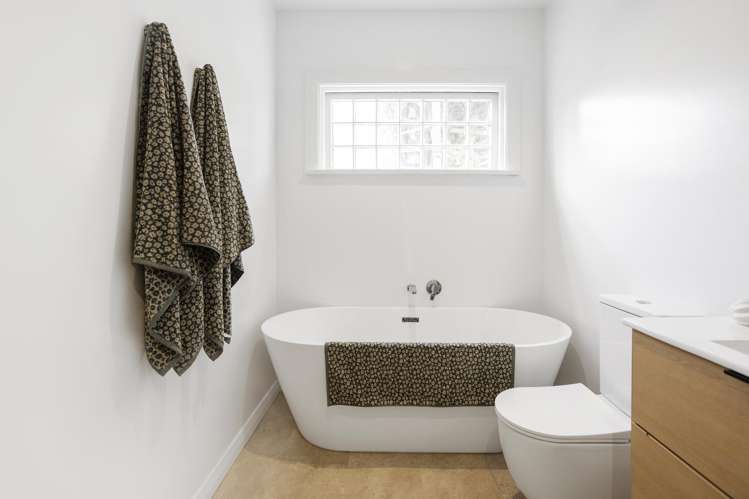 50 Albert Street St Clair_14