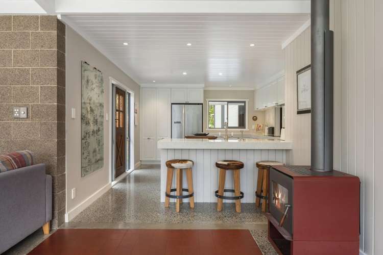 1039 Paradise Valley Road Ngongotaha Valley_8