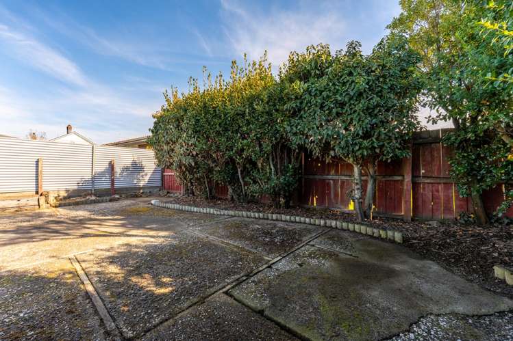 3/4A Guinness Street Highfield_9