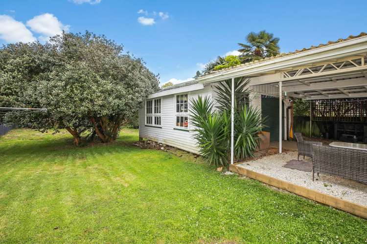 70 Queen Street Te Kuiti_5