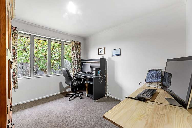 118 Scott Street Redwoodtown_14