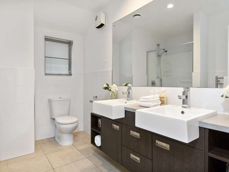 86 Ngahue Drive Stonefields_7