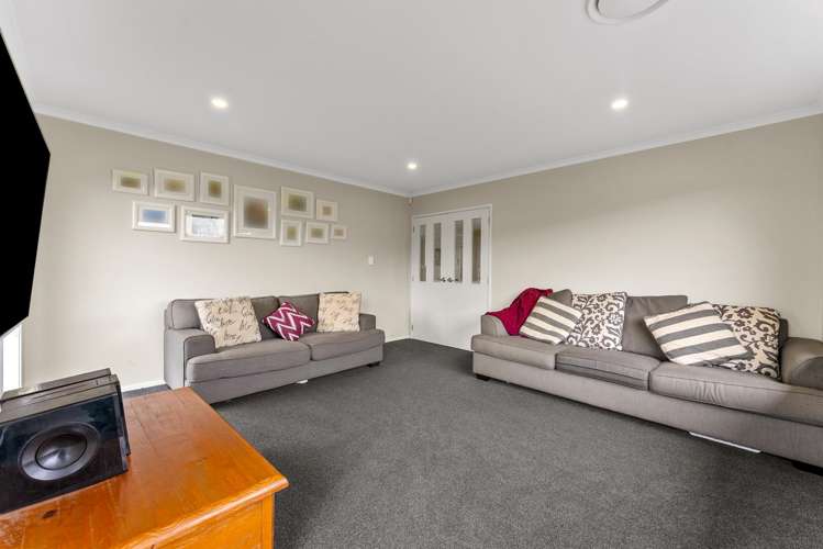 45 Duff Road Waiuku_30