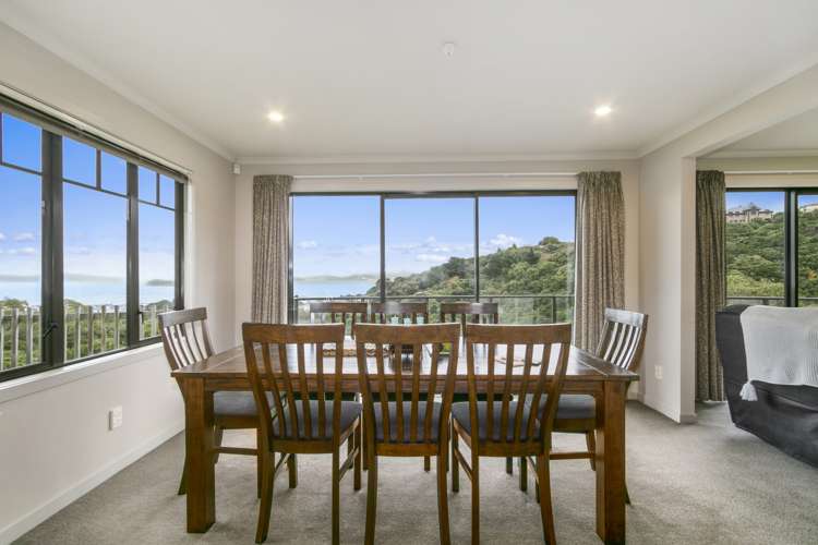 49 Dowse Drive Maungaraki_5