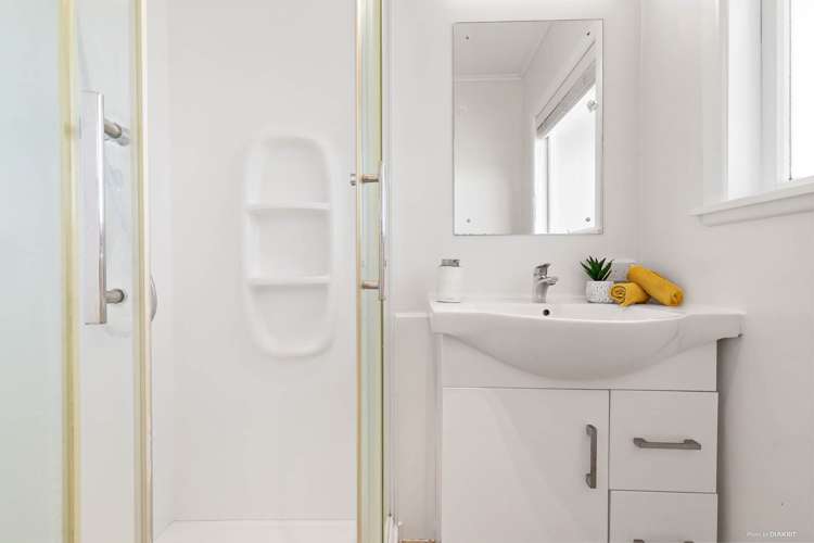 49E Martyn Street Waiuku_10