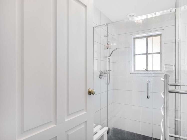 22 Rangiora Leithfield Road Ashley_15