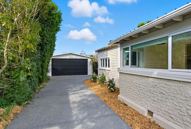 32 Nicholls Street Richmond_26