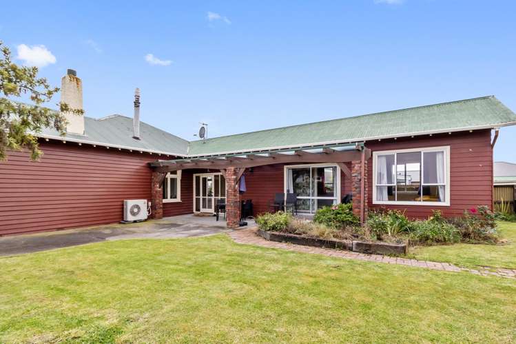 42 Maltby Avenue West End_21