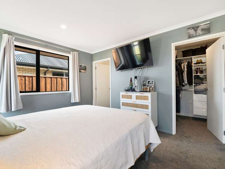 61 Longcot Drive Rolleston_8