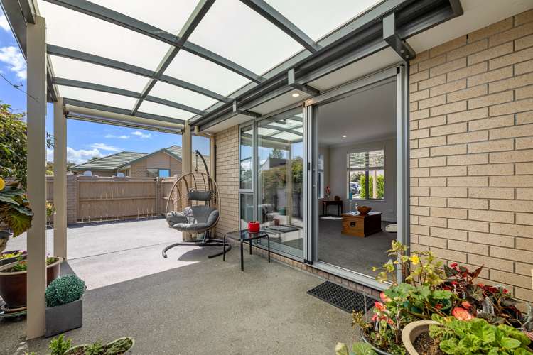 48 Adams Lane Springlands_17