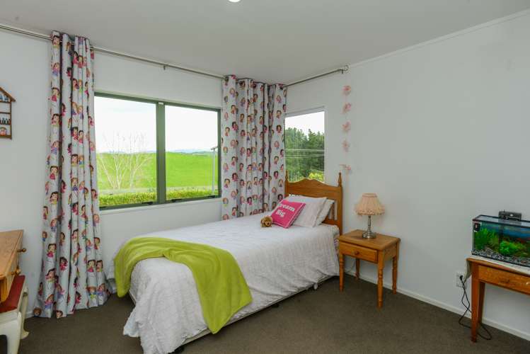 2363 Puketitiri Road Central Hawkes Bay Coastal_12