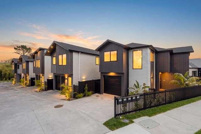 80 Tukutata Crescent Milldale_3