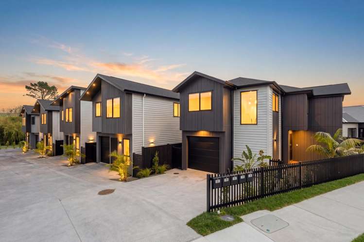 80 Tukutata Crescent Milldale_3