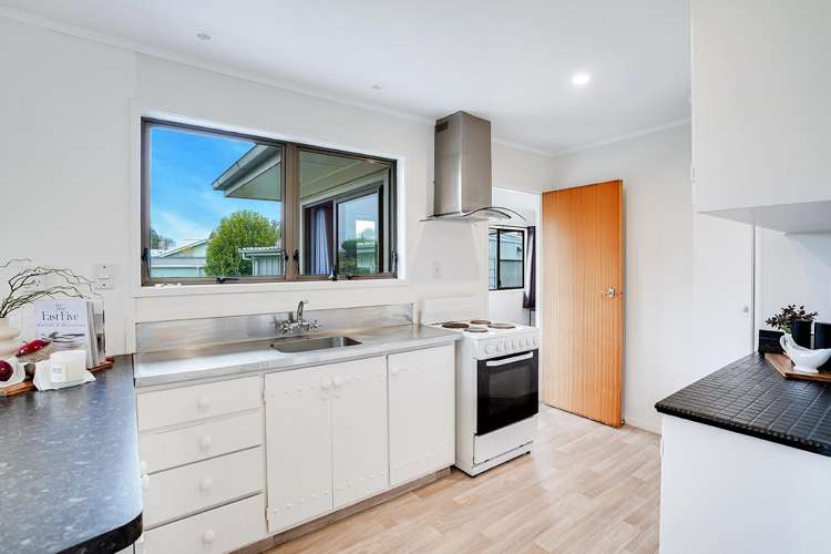 16 Johannes Court Nawton_7
