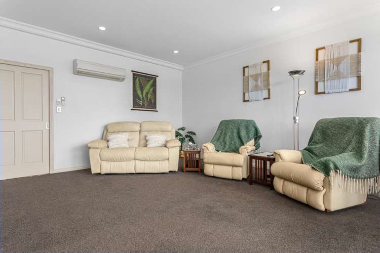 28B Barry Avenue Whakatane_8