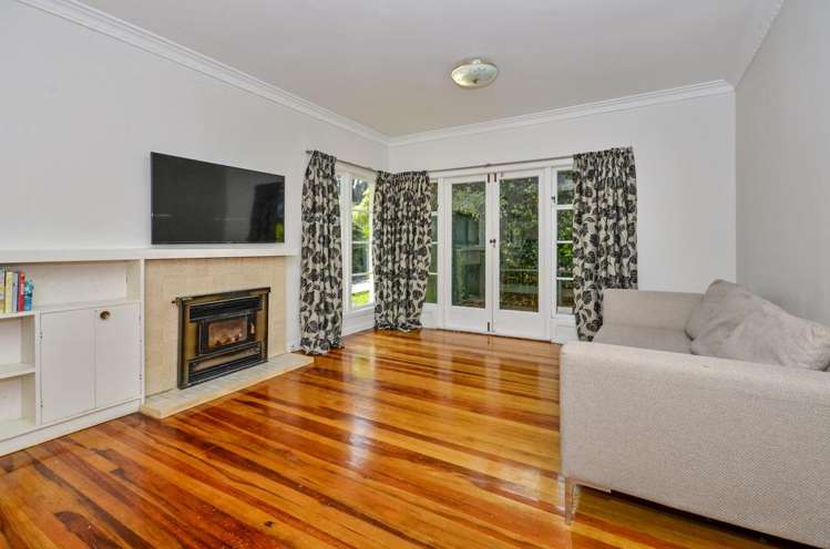 214 Onewa Road 10868_8