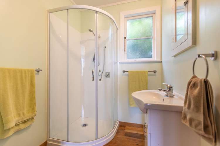 79 Racecourse Road Waipukurau and Surrounds_9