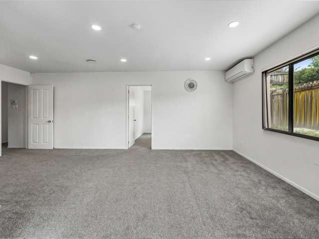 2/124 Alfriston Road Manurewa_4