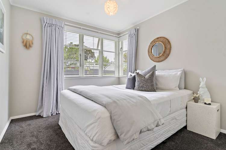 34 Park Road Carterton_13