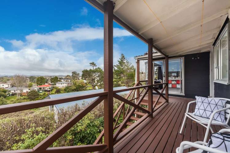 84 Anich Road Massey_12