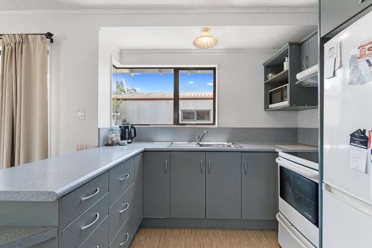 31a Victoria Avenue Morrinsville_8