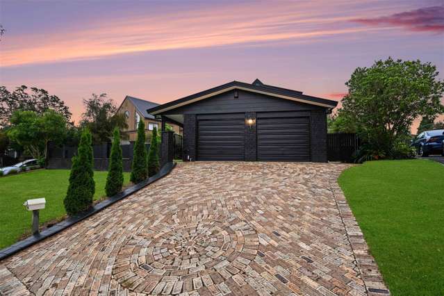 106 Delamare Road Pukete_2