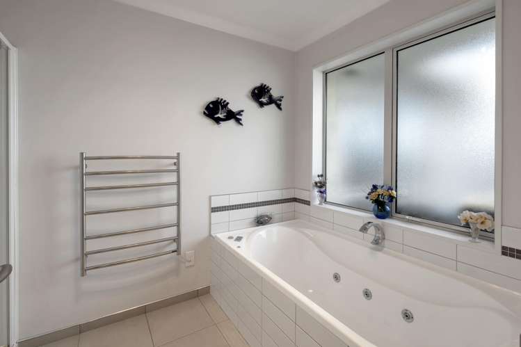 39 Sheridan Drive Rolleston_22